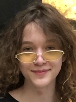 14 lat 14 lat