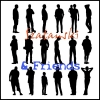 Szatanski & Friends