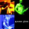 Kayser Soze