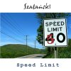 Speed Limit